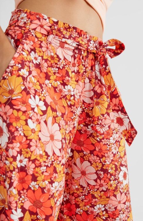 O'neill BELTED BEACH PANTS (1550013) - Bluesand New&Outlet 