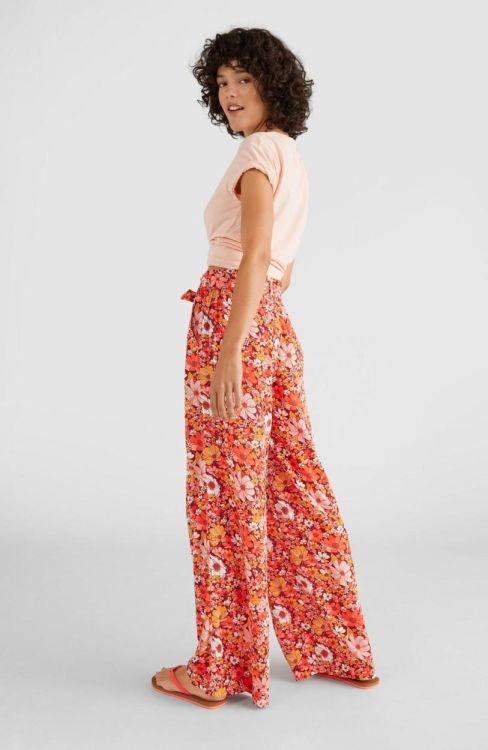 O'neill BELTED BEACH PANTS (1550013) - Bluesand New&Outlet 