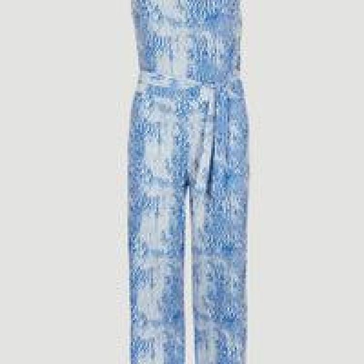 O'neill BELTED JUMPSUIT (1300004) - Bluesand New&Outlet 