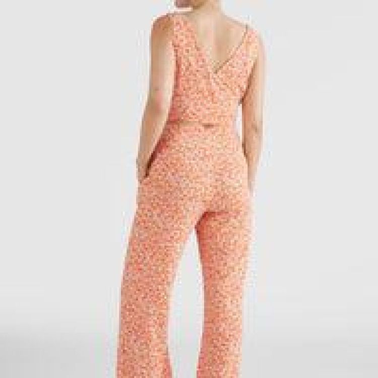 O'neill BELTED JUMPSUIT (1300004) - Bluesand New&Outlet 