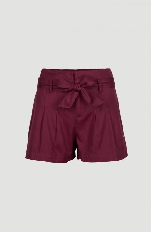 O'neill Belted shorts (1700003) - Bluesand New&Outlet 