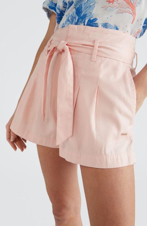 O'neill Belted shorts (1700003) - Bluesand New&Outlet 