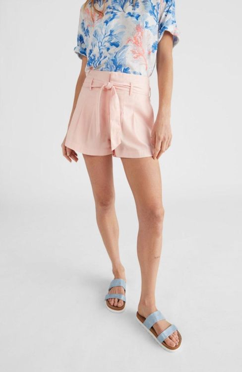 O'neill Belted shorts (1700003) - Bluesand New&Outlet 