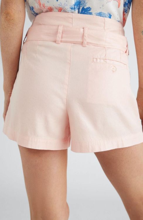 O'neill Belted shorts (1700003) - Bluesand New&Outlet 