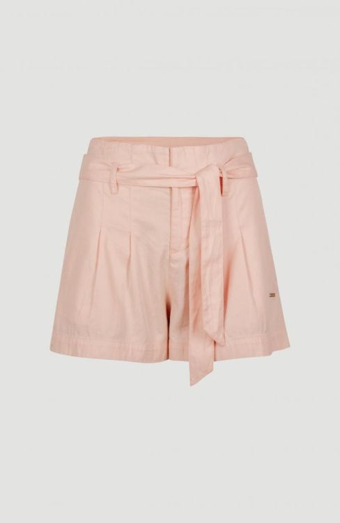O'neill Belted shorts (1700003) - Bluesand New&Outlet 