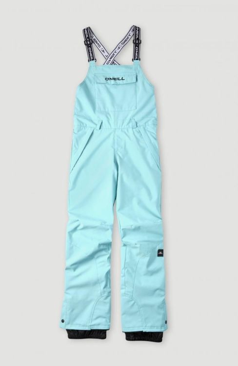 O'neill BIB PANTS (4550003 15032) - Bluesand New&Outlet 