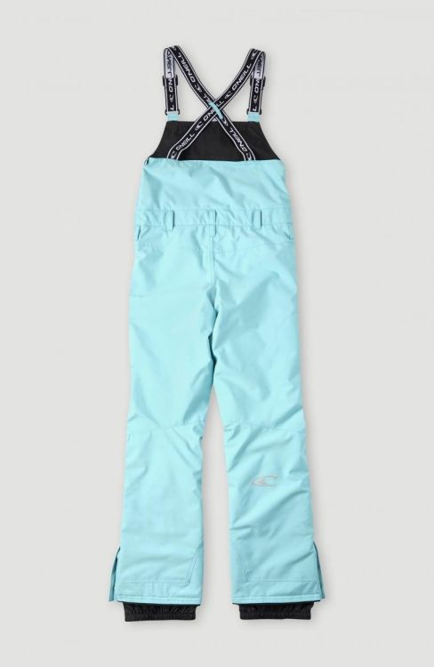 O'neill BIB PANTS (4550003 15032) - Bluesand New&Outlet 