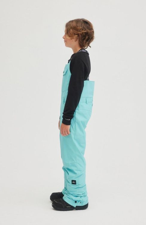 O'neill BIB PANTS (4550003 15032) - Bluesand New&Outlet 