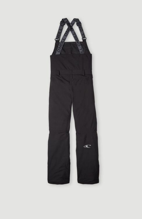 O'neill BIB PANTS (4550021) - Bluesand New&Outlet 