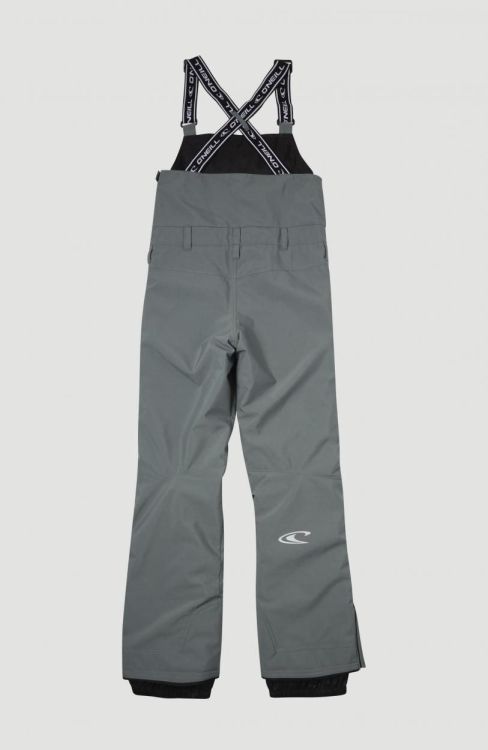 O'neill BIB PANTS (4550003) - Bluesand New&Outlet 