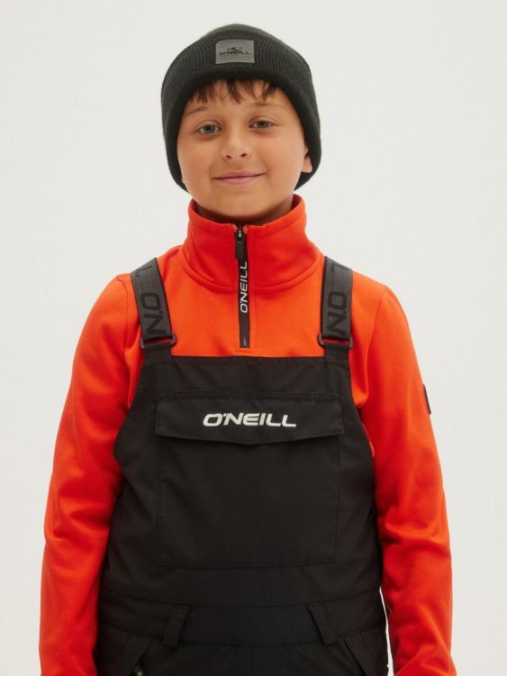 O'neill Bib Snow Pants (1P3070) - Bluesand New&Outlet 