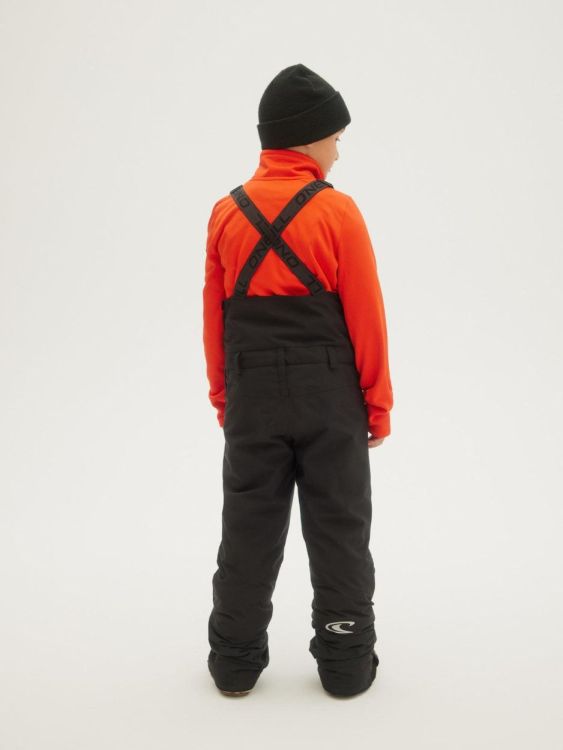 O'neill Bib Snow Pants (1P3070) - Bluesand New&Outlet 