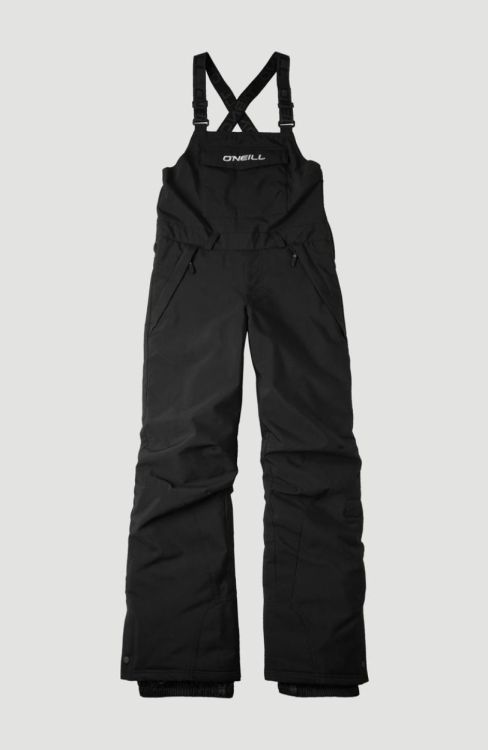 O'neill Bib Snow Pants (1P3070 9010) - Bluesand New&Outlet 