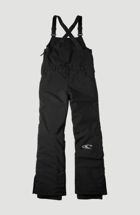 O'neill Bib Snow Pants (1P3070 9010) - Bluesand New&Outlet 