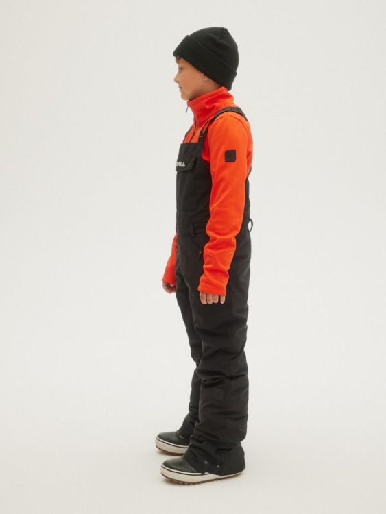 O'neill Bib Snow Pants (1P3070 9010) - Bluesand New&Outlet 