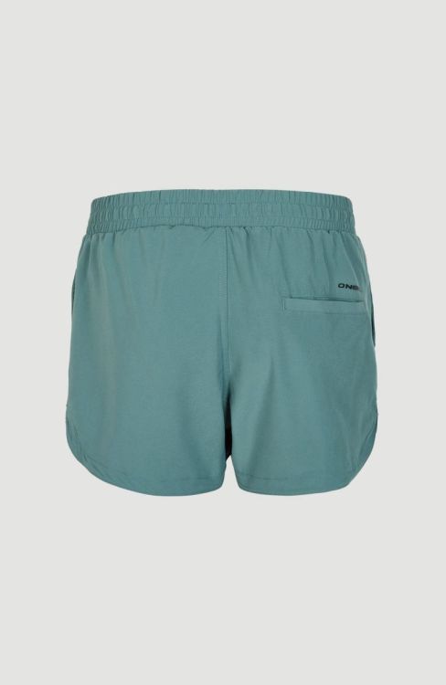 O'neill BIDART SWIMSHORTS (N1800005) - Bluesand New&Outlet 