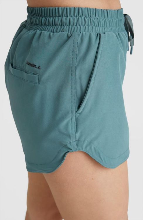 O'neill BIDART SWIMSHORTS (N1800005) - Bluesand New&Outlet 