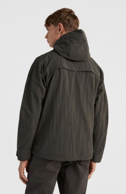 O'neill BLAZE MODE JACKET MODLR (2500036) - Bluesand New&Outlet 