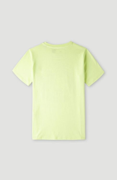 O'neill BLEND T-SHIRT (4850040) - Bluesand New&Outlet 