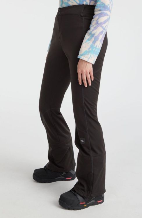 O'neill BLESSED PANTS (1550071 19010) - Bluesand New&Outlet 