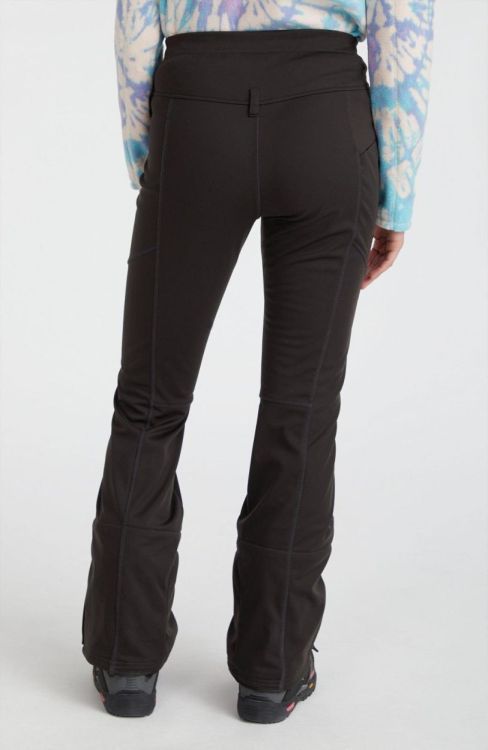 O'neill BLESSED PANTS (1550071) - Bluesand New&Outlet 