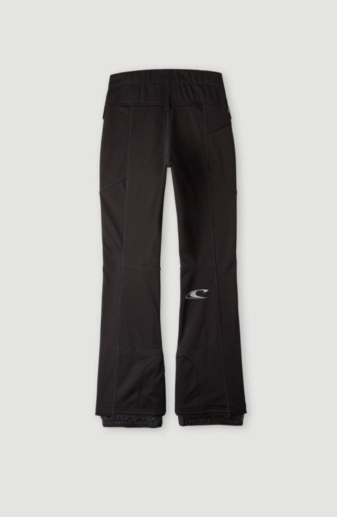 O'neill BLESSED PANTS (3550027) - Bluesand New&Outlet 