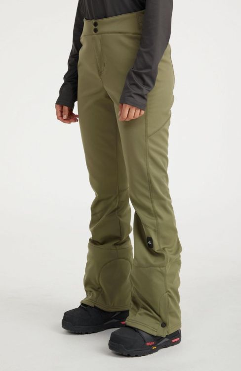 O'neill BLESSED PANTS (1550071) - Bluesand New&Outlet 