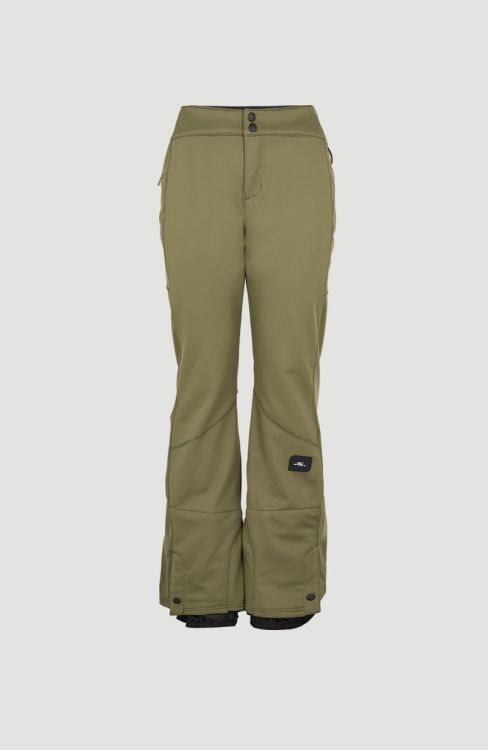 O'neill BLESSED PANTS (1550071) - Bluesand New&Outlet 