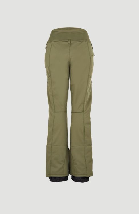 O'neill BLESSED PANTS (1550071) - Bluesand New&Outlet 