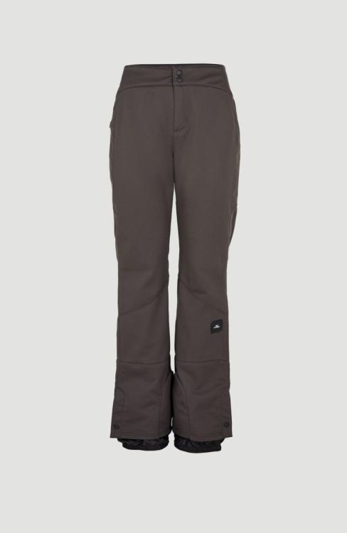 O'neill BLESSED PANTS (1550071 18021) - Bluesand New&Outlet 