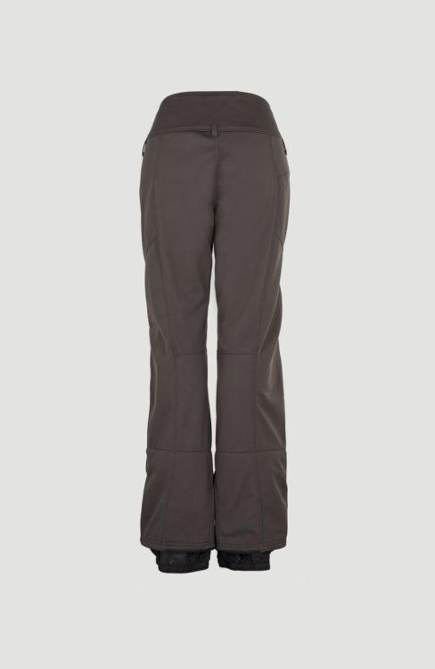 O'neill BLESSED PANTS (1550071 18021) - Bluesand New&Outlet 