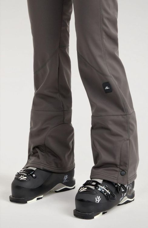 O'neill BLESSED PANTS (1550071) - Bluesand New&Outlet 