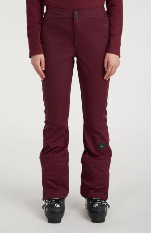 O'neill BLESSED PANTS (1550071) - Bluesand New&Outlet 