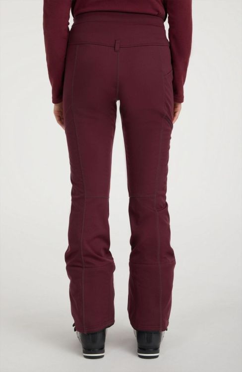 O'neill BLESSED PANTS (1550071) - Bluesand New&Outlet 