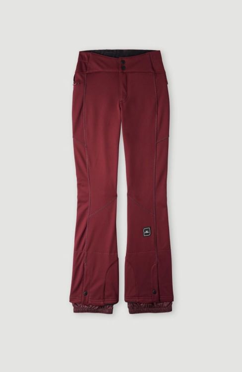 O'neill BLESSED PANTS (3550027) - Bluesand New&Outlet 