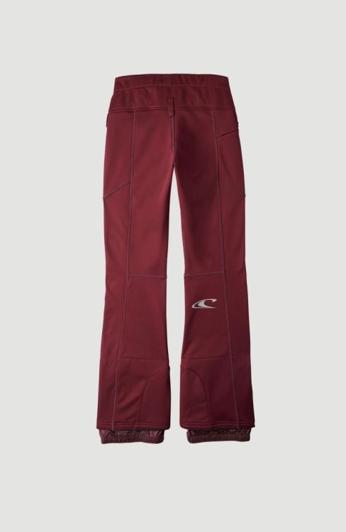 O'neill BLESSED PANTS (3550027) - Bluesand New&Outlet 