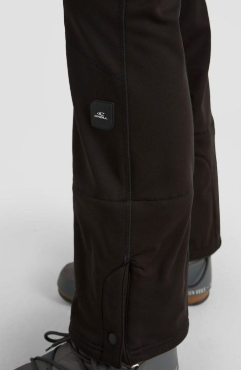 O'neill BLESSED PANTS (1550029) - Bluesand New&Outlet 