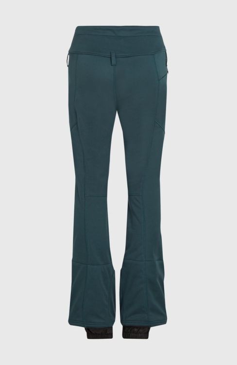 O'neill BLESSED SOFTSHELL HYBRID SKINNY PANTS (1550127 15060) - Bluesand New&Outlet 