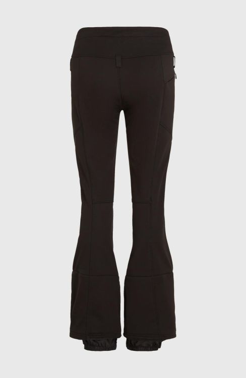 O'neill BLESSED SOFTSHELL HYBRID SKINNY PANTS (N1550003) - Bluesand New&Outlet 