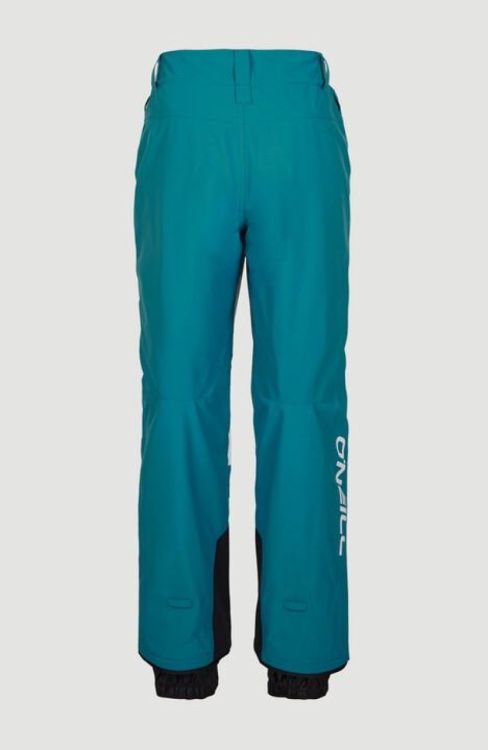 O'neill BLIZZARD PANTS (2550016) - Bluesand New&Outlet 