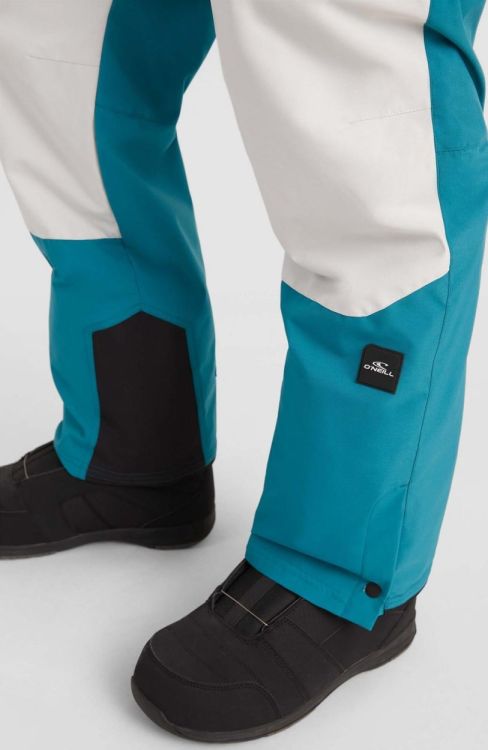 O'neill BLIZZARD PANTS (2550016) - Bluesand New&Outlet 