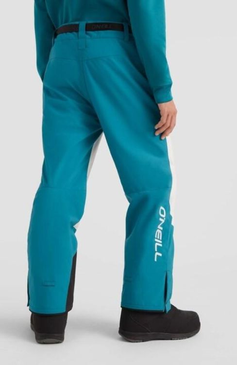 O'neill BLIZZARD PANTS (2550016) - Bluesand New&Outlet 