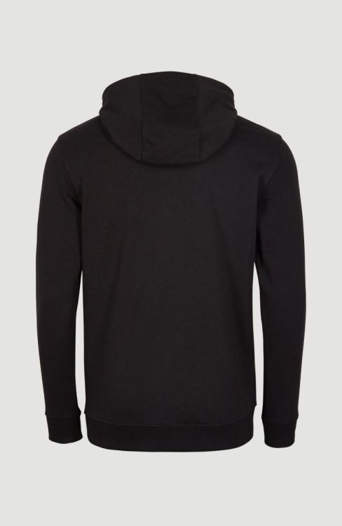 O'neill BLOCK HOODIE (2750056) - Bluesand New&Outlet 