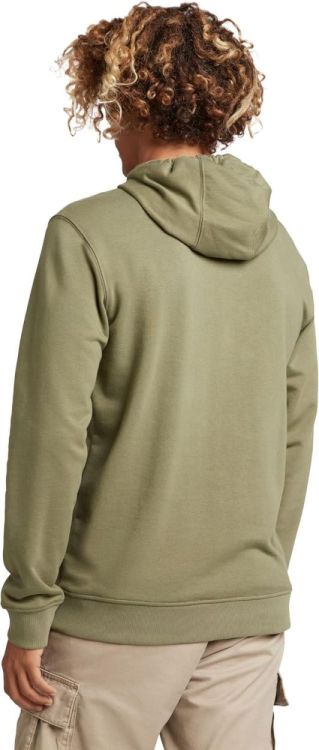 O'neill BLOCK HOODIE (2750056) - Bluesand New&Outlet 