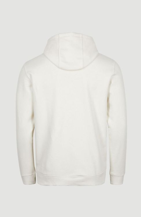 O'neill BLOCK HOODIE (2750056) - Bluesand New&Outlet 