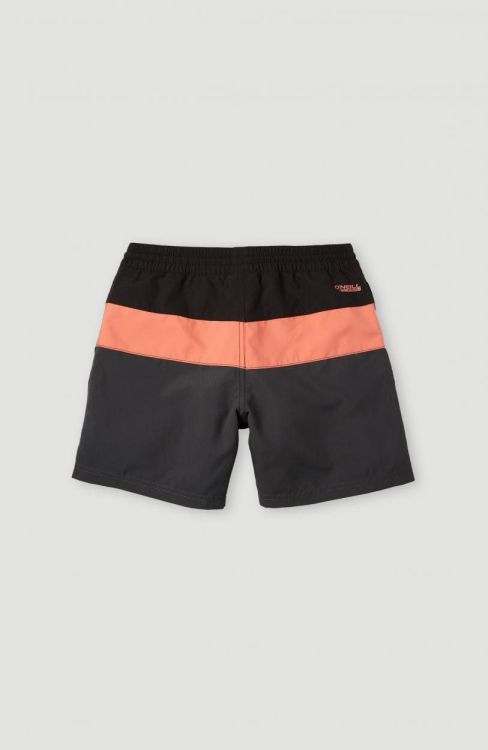 O'neill BLOCK SHORTS (4800017) - Bluesand New&Outlet 