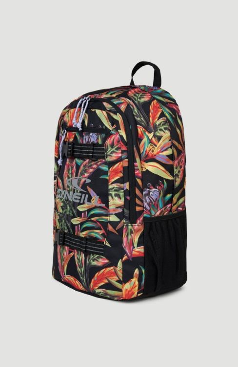 O'neill Boarder Backpack (2150058) - Bluesand New&Outlet 