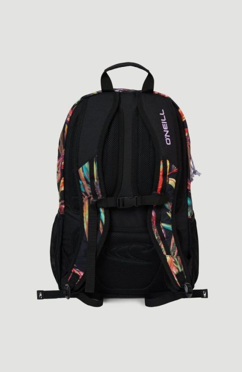 O'neill Boarder Backpack (2150058) - Bluesand New&Outlet 