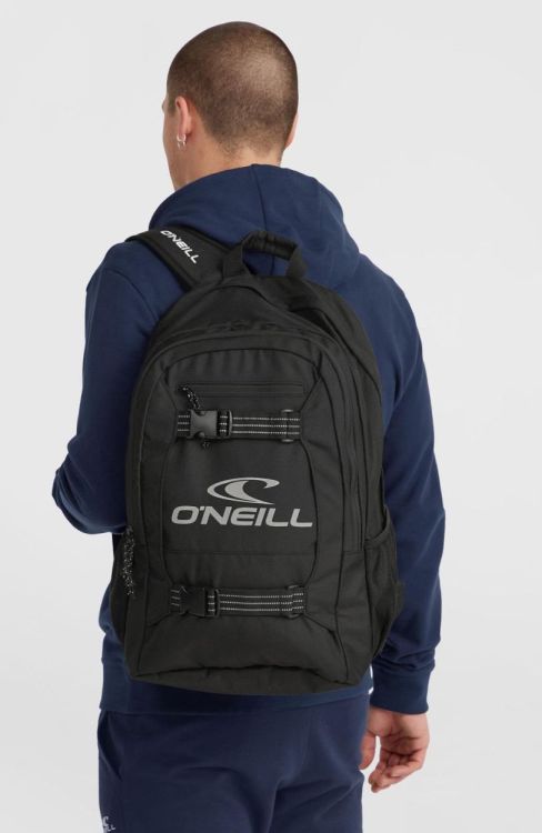 O'neill BOARDER BACKPACK (2150064) - Bluesand New&Outlet 