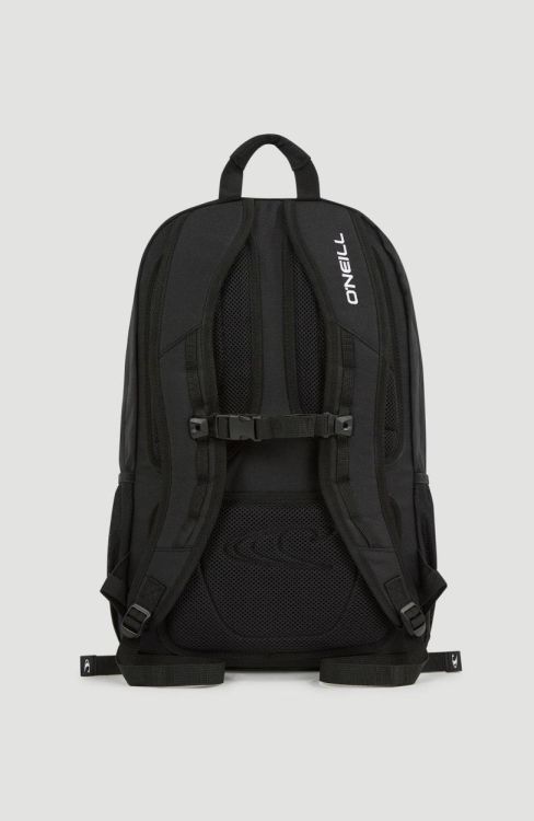 O'neill BOARDER BACKPACK (2150064) - Bluesand New&Outlet 